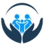 Logo Familience